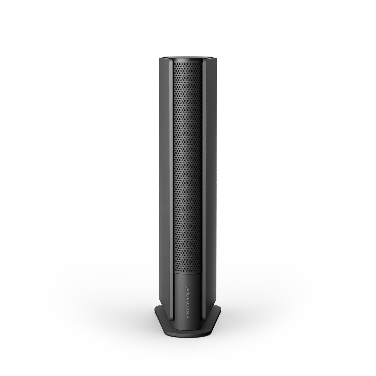 Беспроводная акустическая система Bang & Olufsen Beosound Emerge Black Anthracite – цена, описание и отзывы — фото