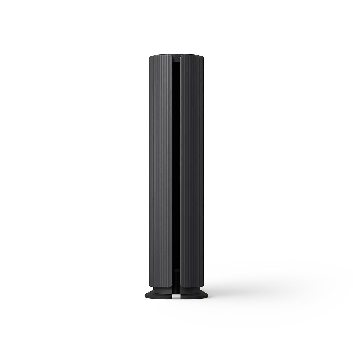 Беспроводная акустическая система Bang & Olufsen Beosound Emerge Black Anthracite – цена, описание и отзывы — фото