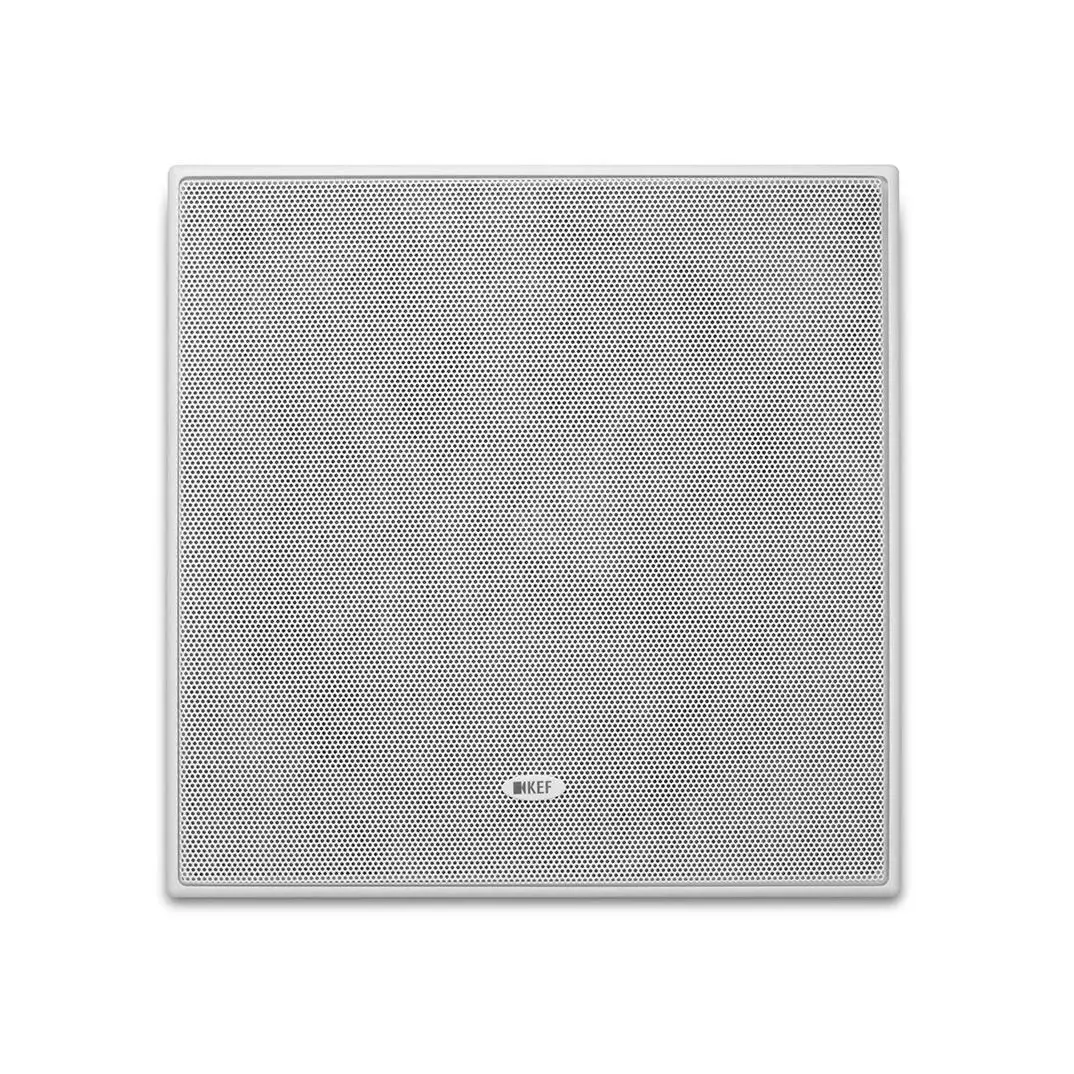  KEF Ci200QS – цена, описание и отзывы — фото
