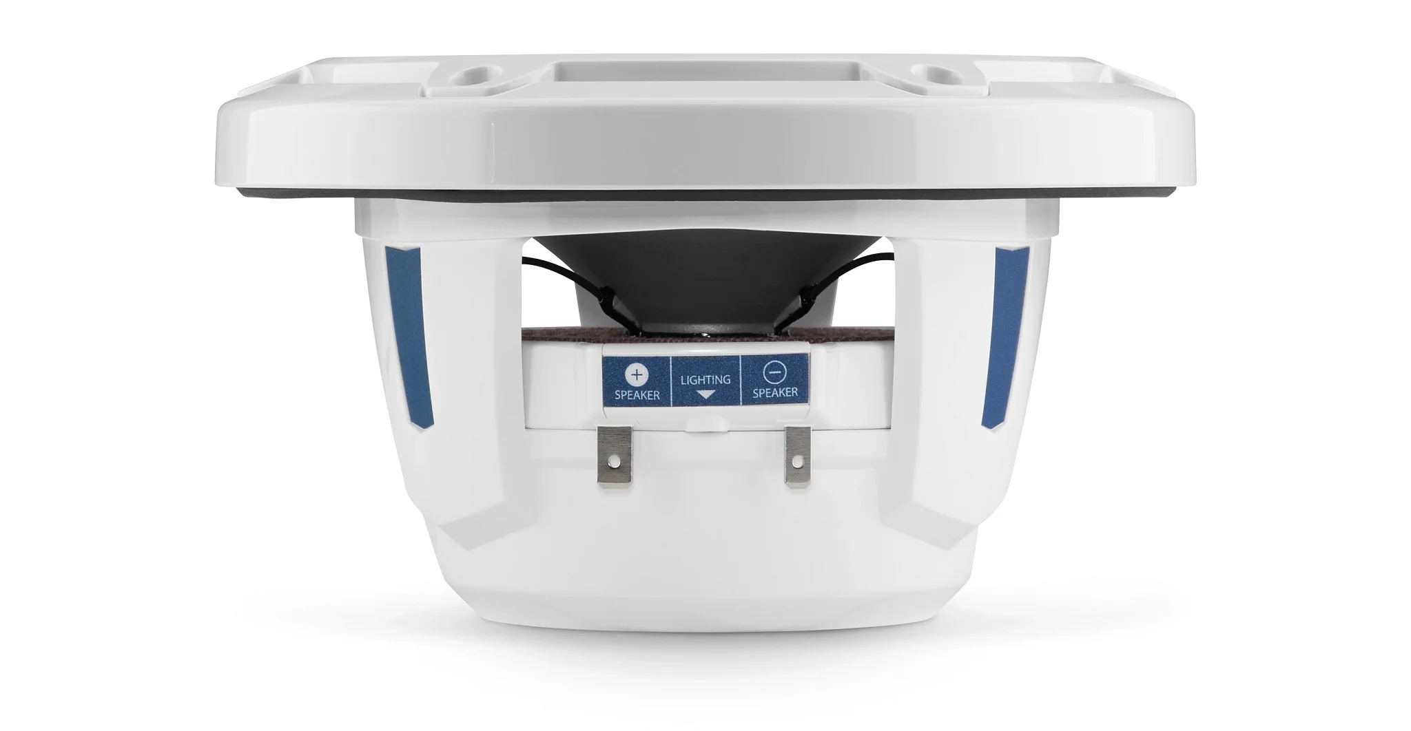  JL Audio M6-650X-C-3Gw – цена, описание и отзывы — фото