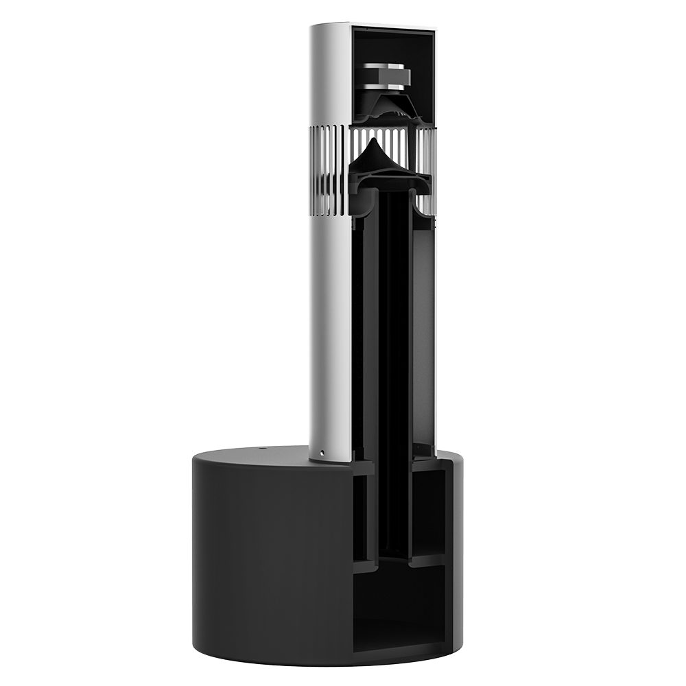  Origin Acoustics & Bang & Olufsen LSB64RDBL360K – цена, описание и отзывы — фото
