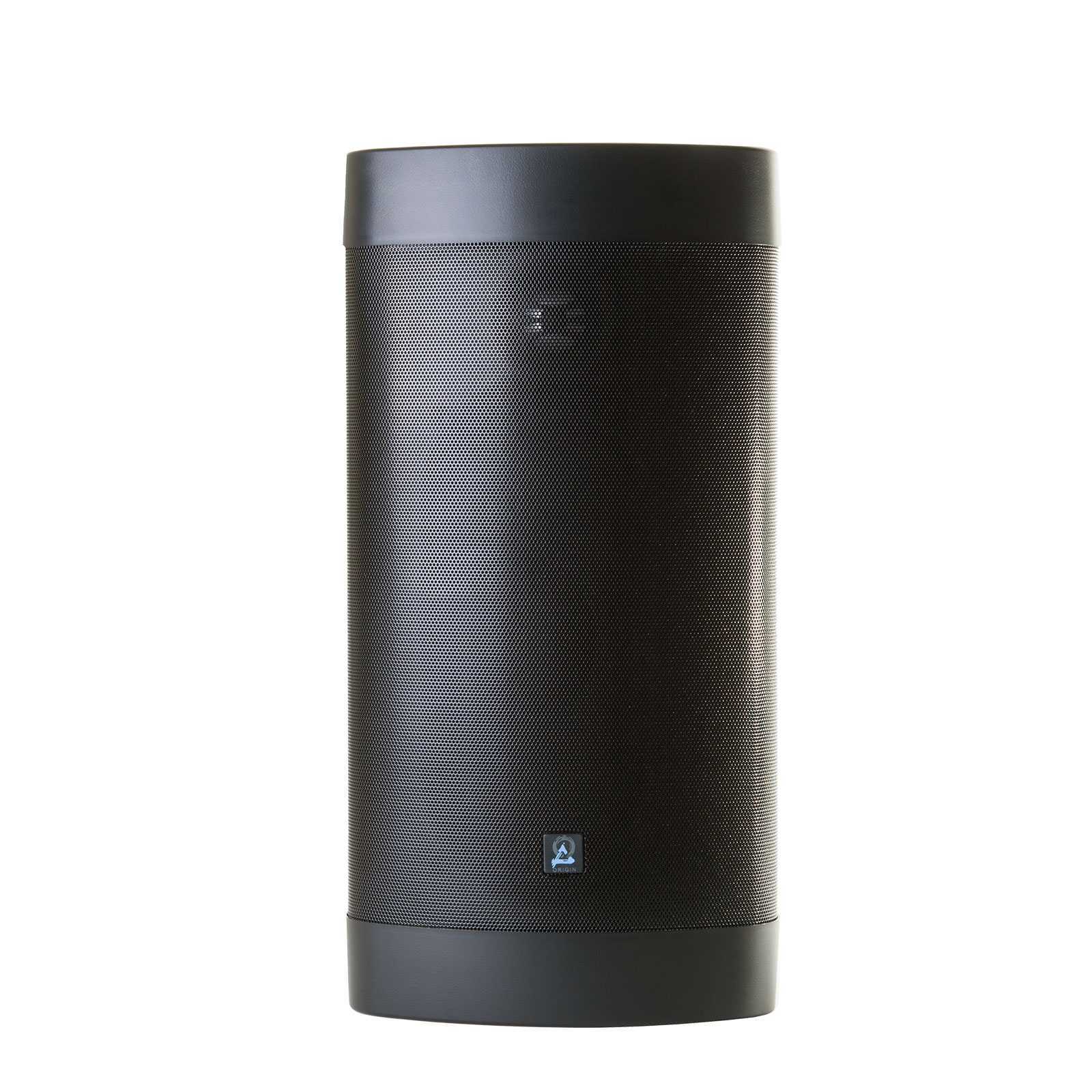  Origin Acoustics OS65DT Black – цена, описание и отзывы — фото