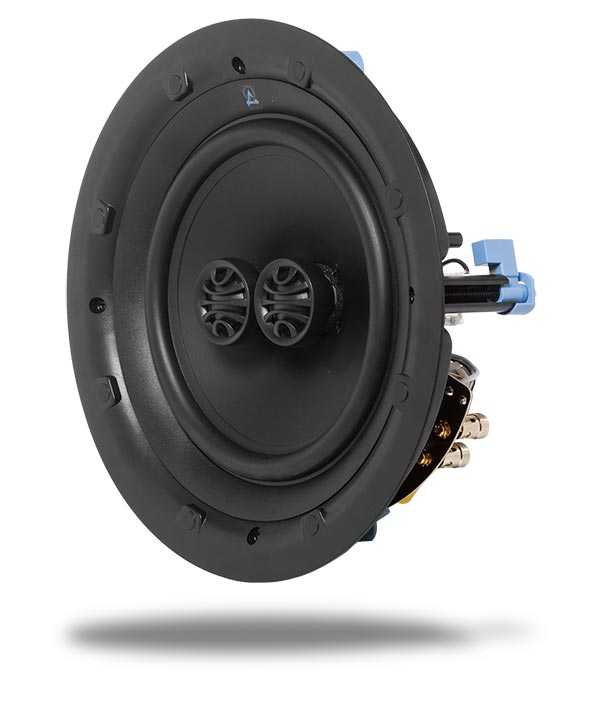  Origin Acoustics P60DT – цена, описание и отзывы — фото