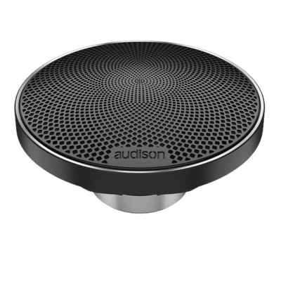 Среднечастотный динамик Audison  AV 3.0 II – цена, описание и отзывы — фото