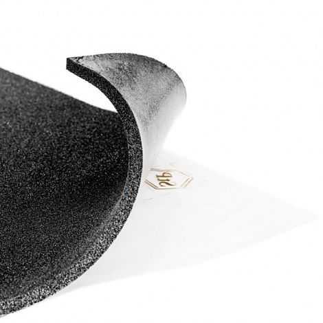 Звукопоглощающий материал StP Битопласт А 5 К (MINI) – цена, описание и отзывы — фото