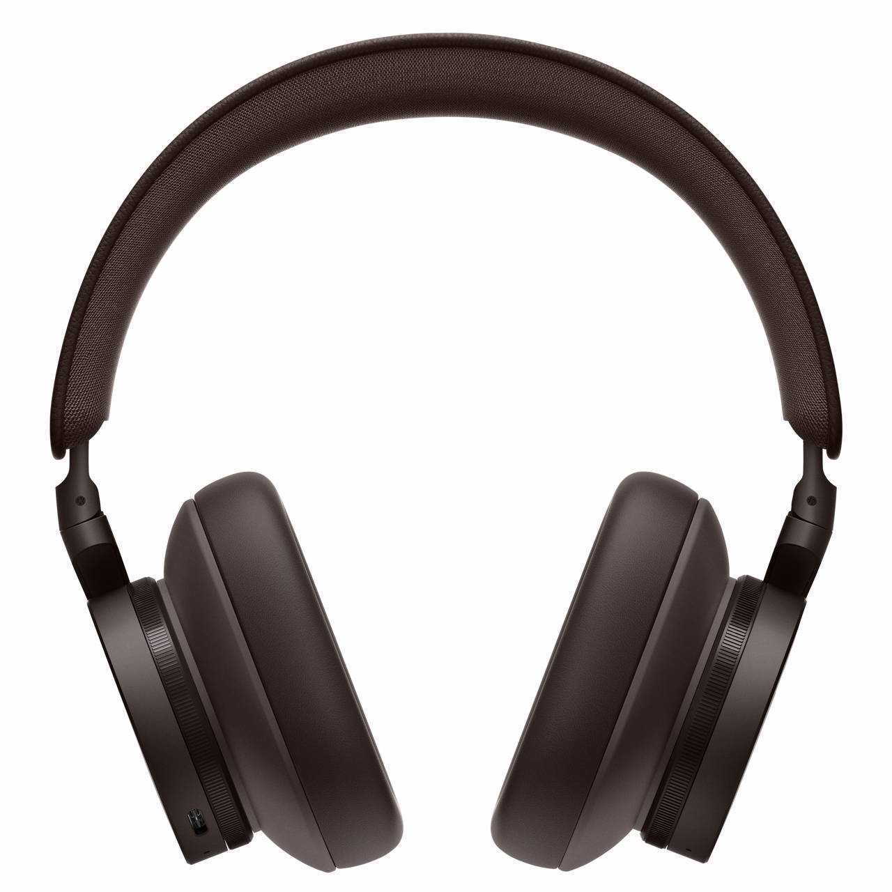  Bang & Olufsen BeoPlay H95 Chestnut – цена, описание и отзывы — фото
