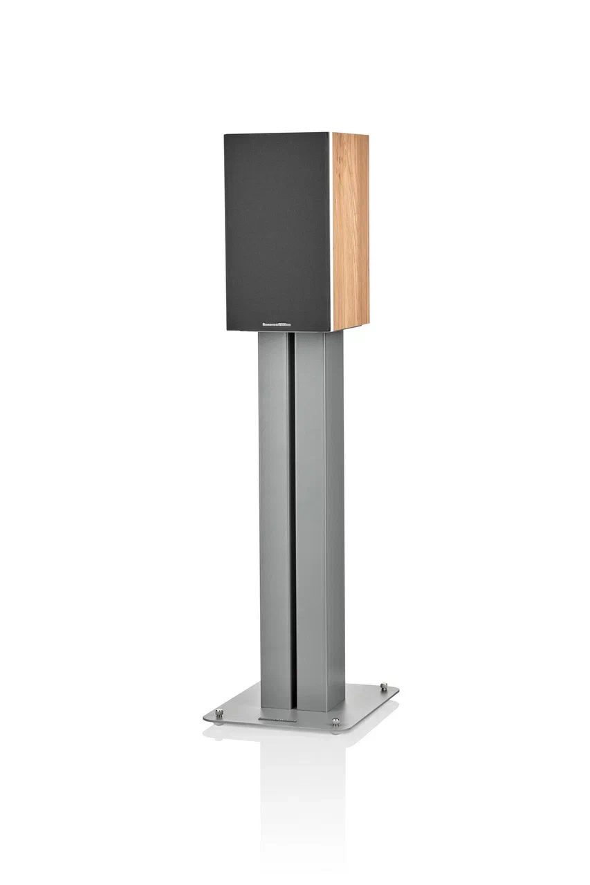  Bowers & Wilkins 607 S3 OAK – цена, описание и отзывы — фото