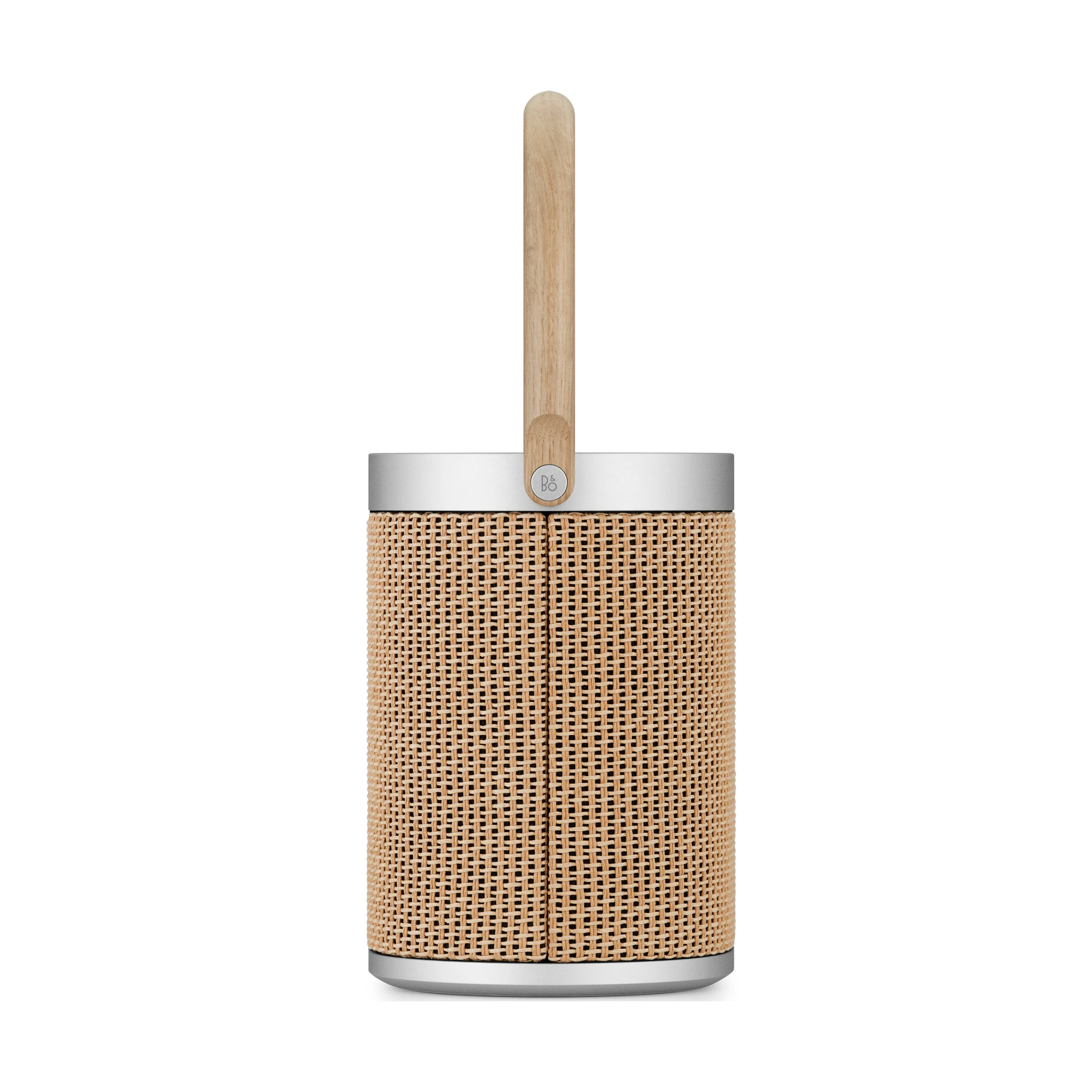 Беспроводная акустическая система Bang & Olufsen Beosound A5 Nordic Weave – цена, описание и отзывы — фото