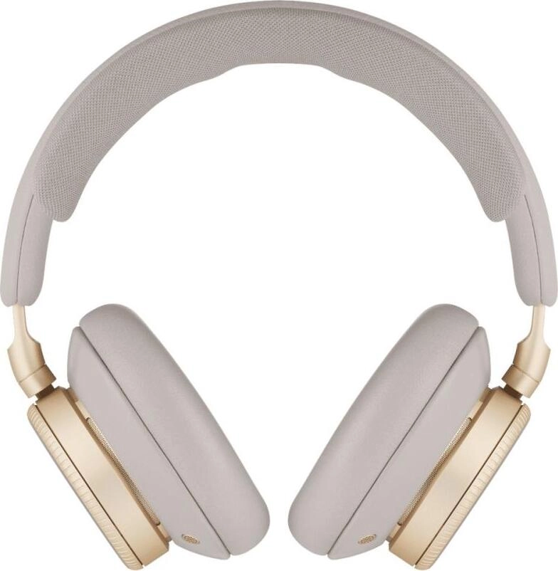 Беспроводные наушники Bang & Olufsen Beoplay H100 Hourglass Sand – цена, описание и отзывы — фото