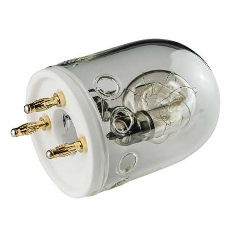 Запасные лампы и колбы Лампа импульсная Godox 600W – цена, описание и отзывы — фото