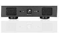 Усилитель Sonance DSP 2-150 MKIII – цена, описание и отзывы — фото