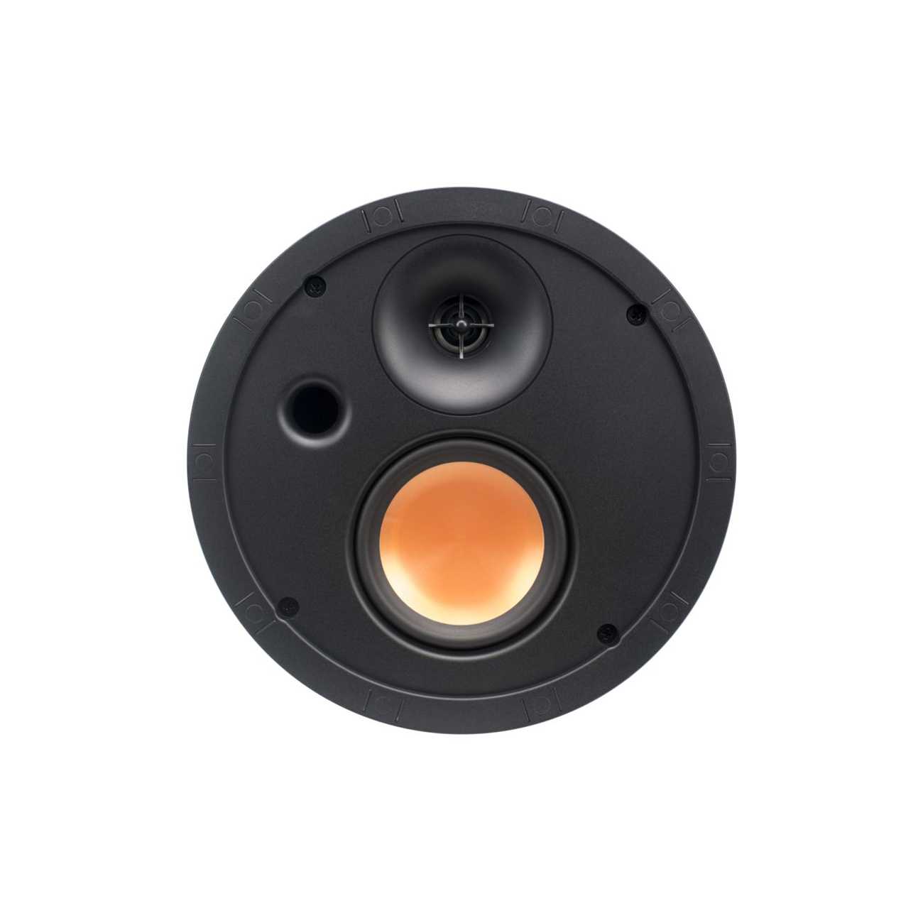  Klipsch SLM-3400-C – цена, описание и отзывы — фото