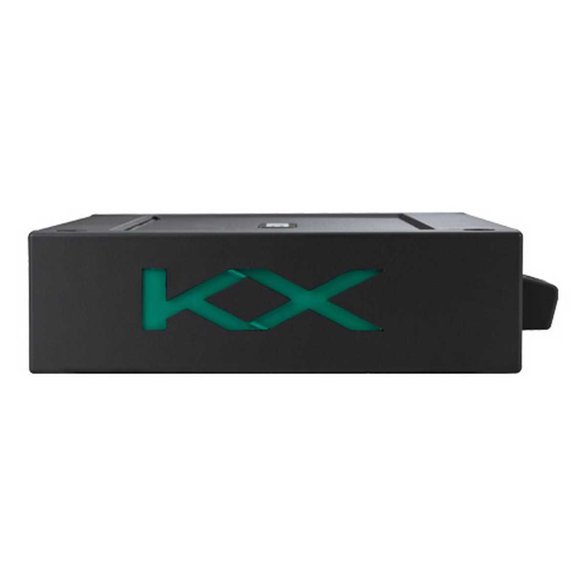  KICKER KXMA900.5 – цена, описание и отзывы — фото