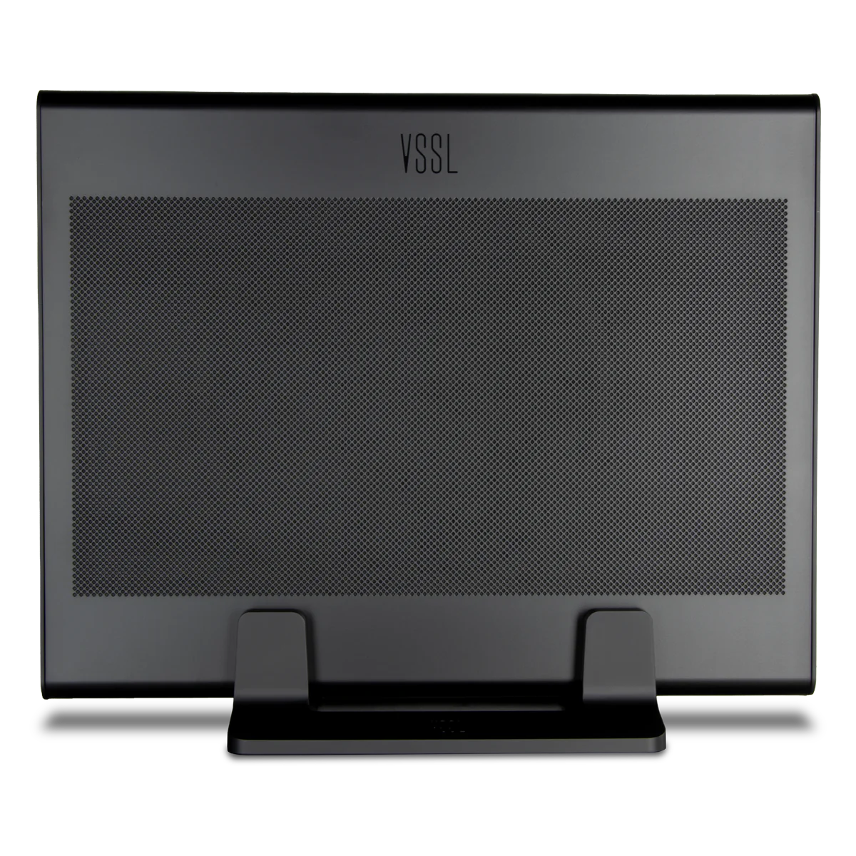 Сабвуфер VSSL SX SUBWOOFER – цена, описание и отзывы — фото