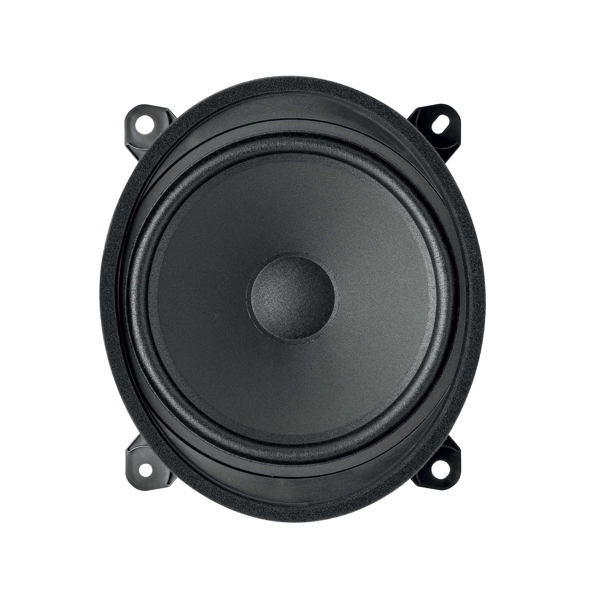  Focal IS TOY 170 – цена, описание и отзывы — фото