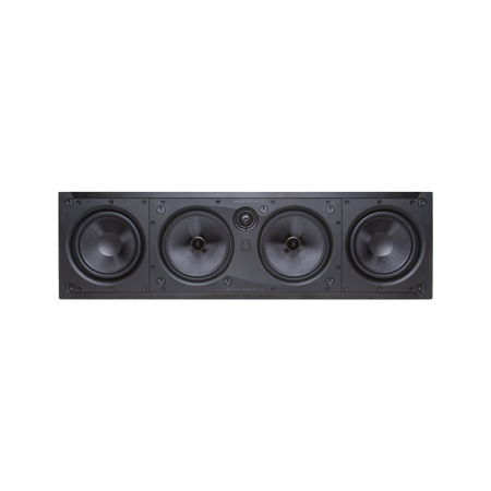  Origin Acoustics & Bang & Olufsen BOPTHTR66 – цена, описание и отзывы — фото