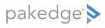 Pakedge