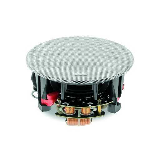  Focal 100 ICW 5 T – цена, описание и отзывы — фото