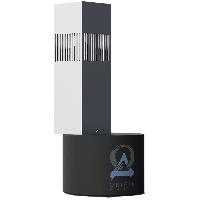 Ландшафтная акустика Origin Acoustics & Bang & Olufsen LSB64SQS360K – цена, описание и отзывы — фото