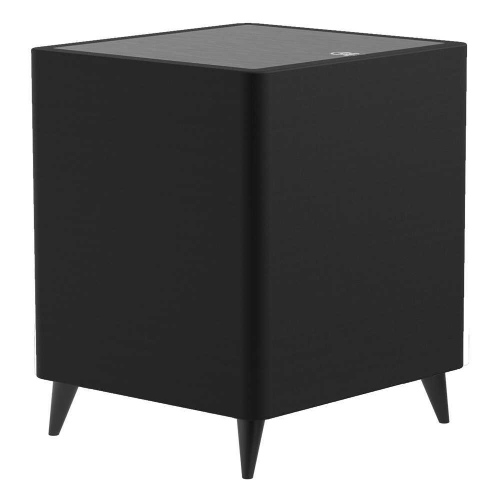  Origin Acoustics SUBD12 – цена, описание и отзывы — фото