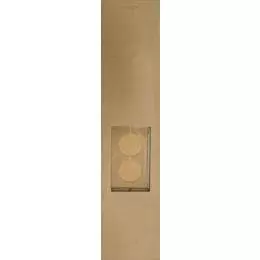 Короб акустический Sonance Large Rectangle Acoustic Enclosure – цена, описание и отзывы — фото