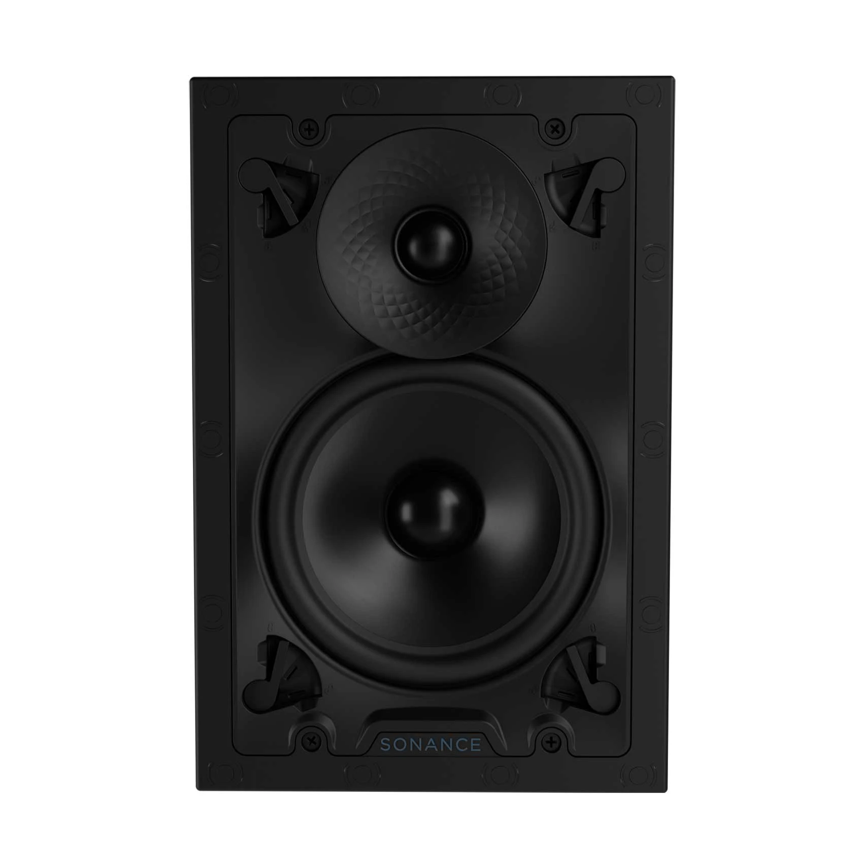  Sonance VX62 – цена, описание и отзывы — фото