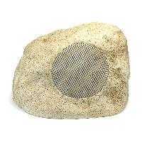 Ландшафтный cабвуфер Klipsch PRO-10SW-RK Sandstone – цена, описание и отзывы — фото