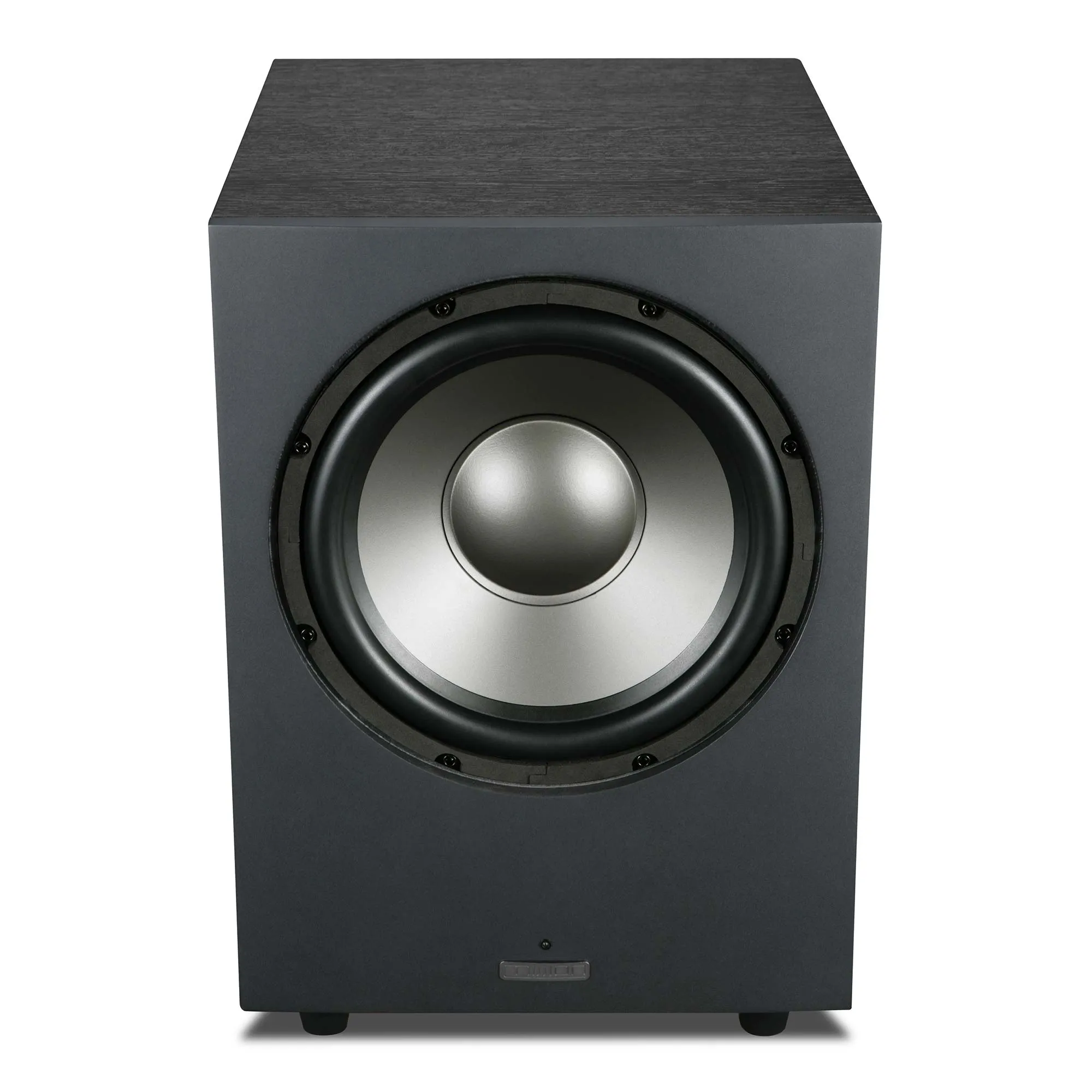  Mission LX-10 Sub MKII Lux Black – цена, описание и отзывы — фото