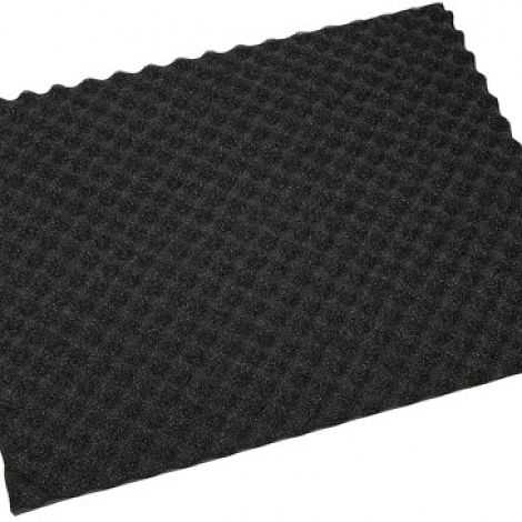 Звукоизолирующие материалы Biplast Premium 15A (armor) MINI – цена, описание и отзывы — фото