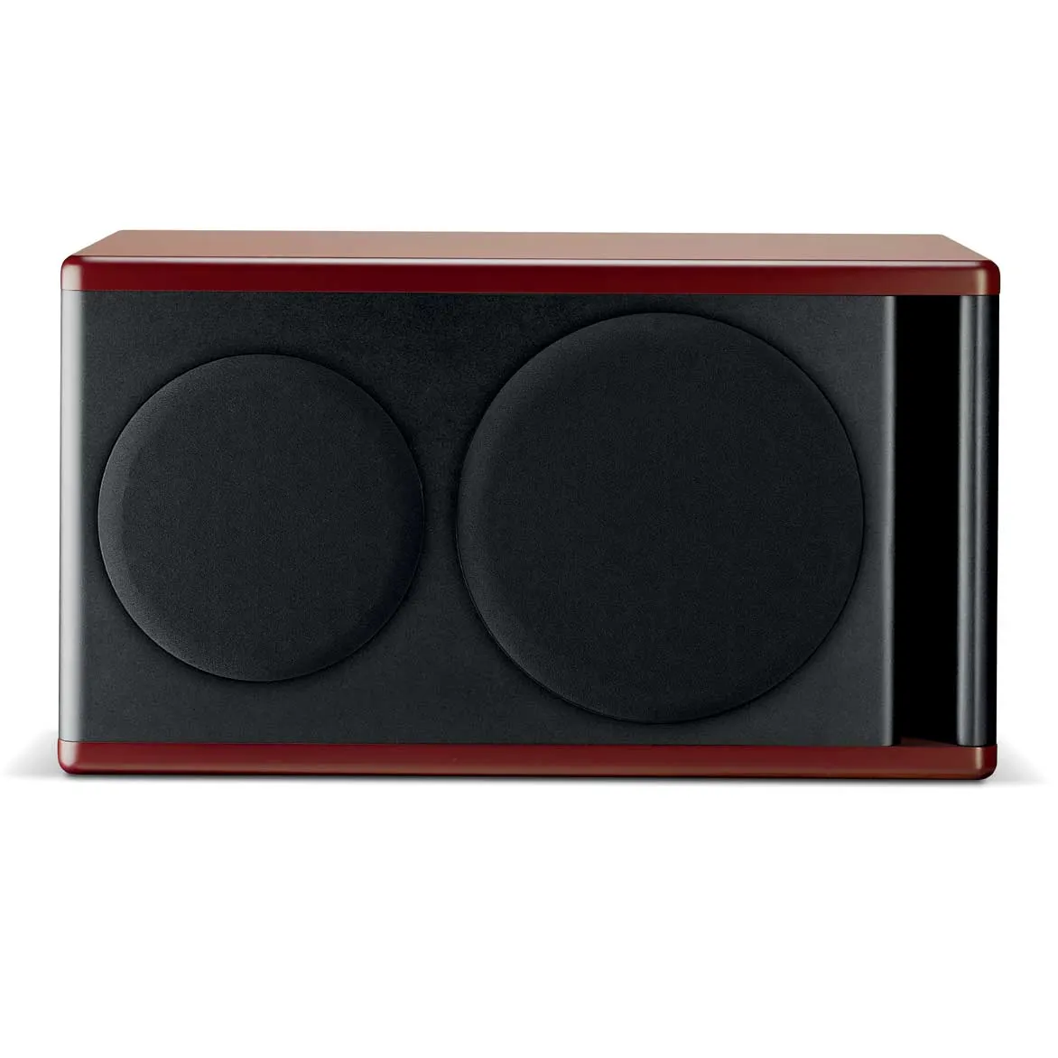  Focal TRIO 11 BE – цена, описание и отзывы — фото