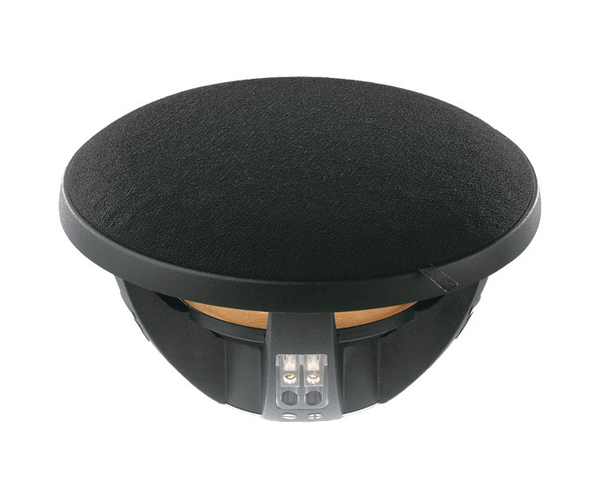 Мидбас Focal Utopia Be Woofer-midrange 6W2 – цена, описание и отзывы — фото