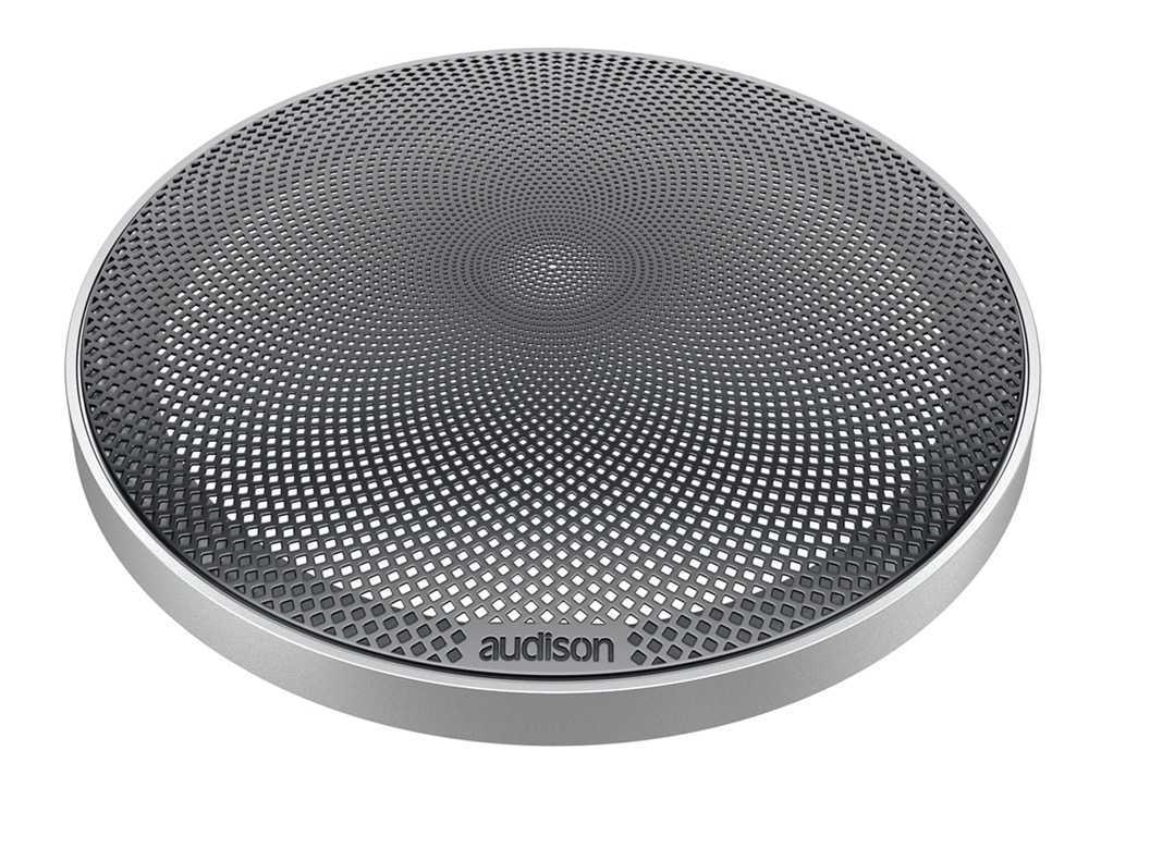  Audison THG 3.0II Grille – цена, описание и отзывы — фото
