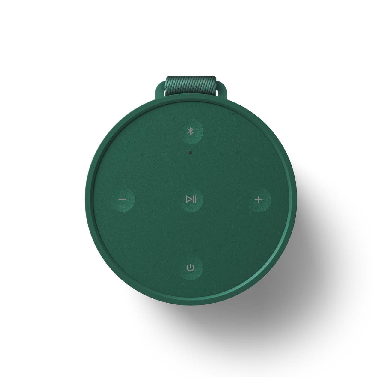  Bang & Olufsen Beosound Explore Green – цена, описание и отзывы — фото
