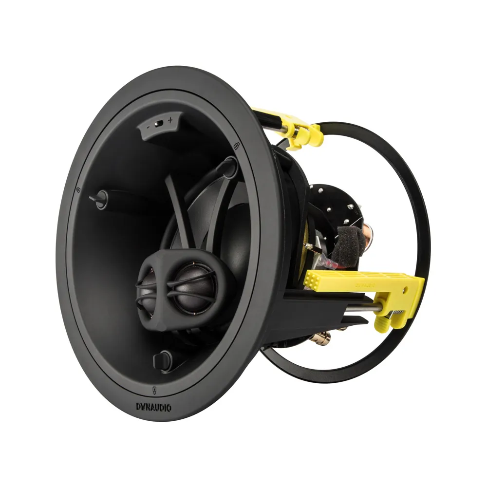  Dynaudio S4-DVC65 – цена, описание и отзывы — фото