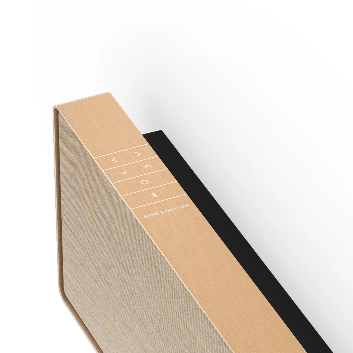  Bang & Olufsen BeoSound STAGE Gold Tone – цена, описание и отзывы — фото