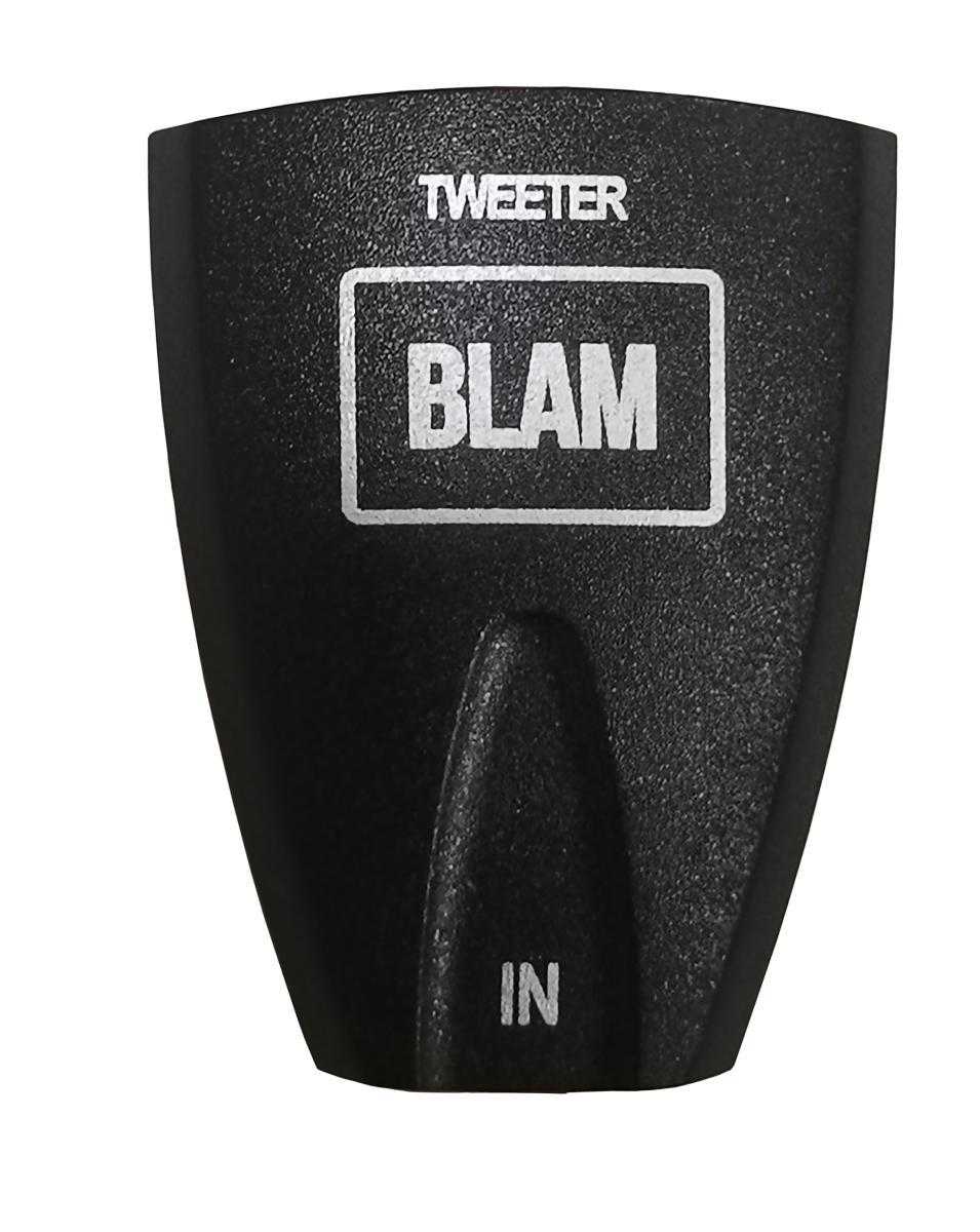  BLAM OM160 ES20 – цена, описание и отзывы — фото