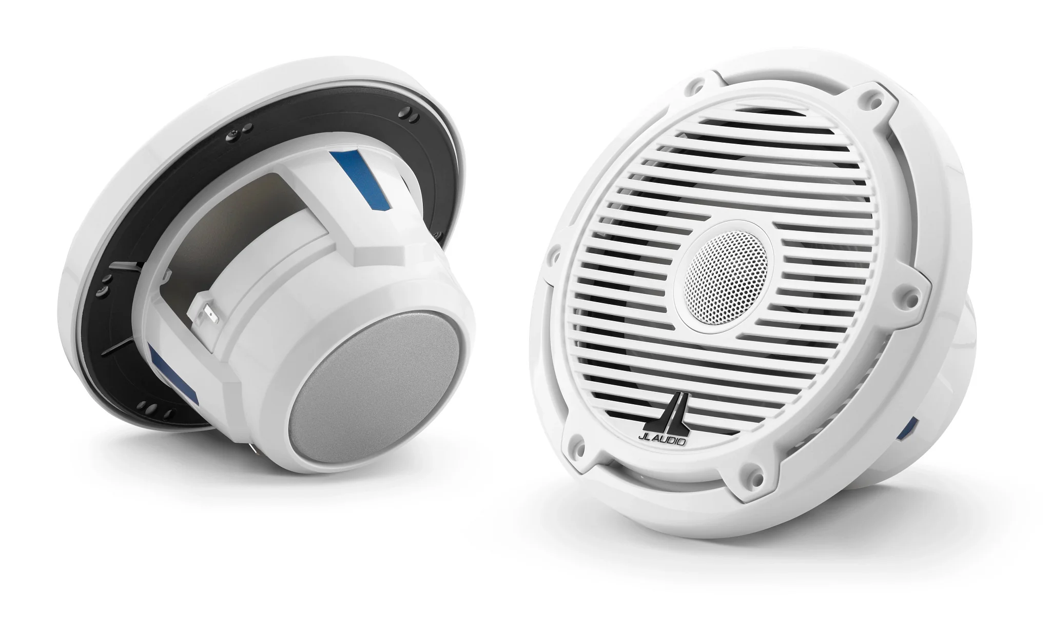  JL Audio M6-650X-C-3Gw – цена, описание и отзывы — фото
