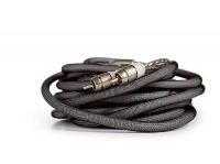 Межблочный кабель Connection ST RCA cable 5m – цена, описание и отзывы — фото