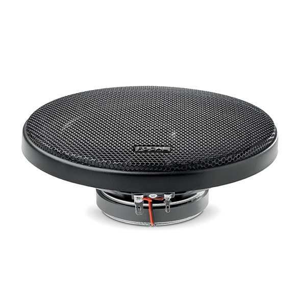  Focal ACX 165 S – цена, описание и отзывы — фото