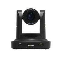 Видеокамера Видеокамера AVMATRIX PTZ1271-20X-NDI выход SDI/HDMI – цена, описание и отзывы — фото
