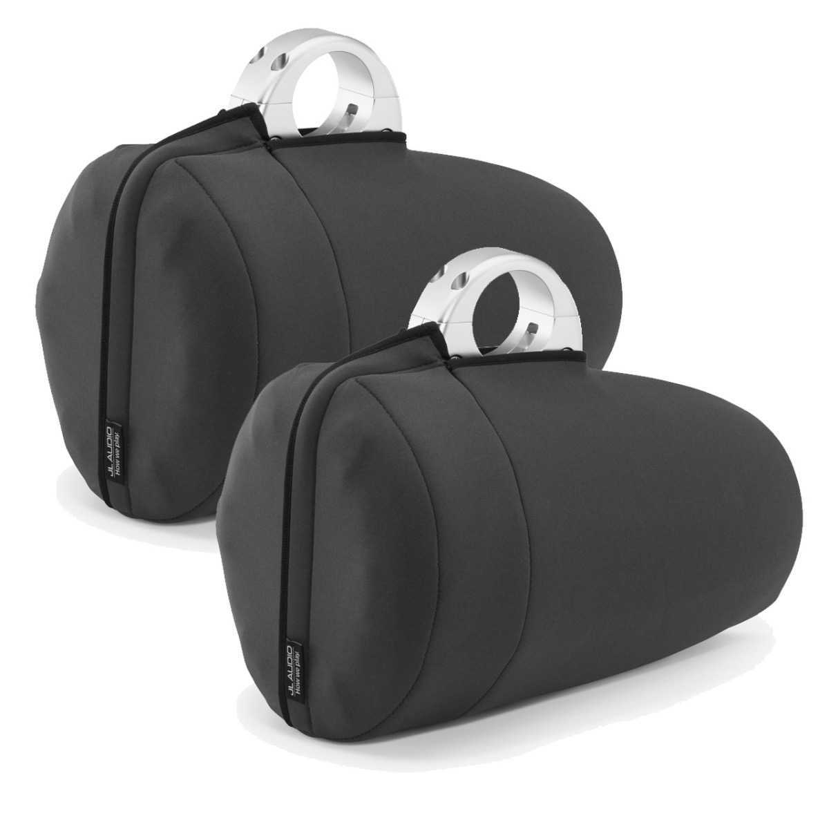Чехол JL Audio M880-ETX-CVR – цена, описание и отзывы — фото