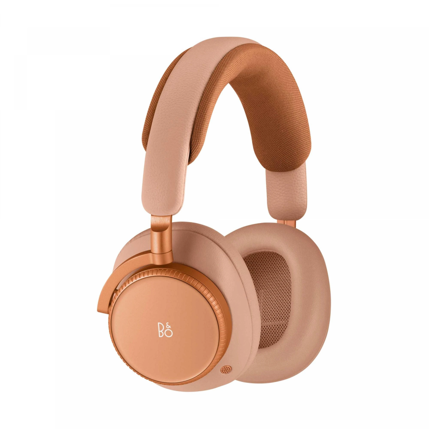 <p><strong>Focal Bathys MG BT ANC Brown</strong> и <strong>Bang & Olufsen Beoplay H100 Sunset Apricot</strong> — два флагманских bluetooth-наушника с ANC, премиальными материалами и собственным уникальным подходом к звуку и дизайну. Ниже вы найдете объективный разбор основных отличий, технологий и ключевых преимуществ каждой модели, чтобы понять, что ближе вам.</p> Поговорим о премиальных наушниках на примере Focal Bathys MG BT ANC BROWN vs Bang & Olufsen Beoplay H100 Sunset Apricot