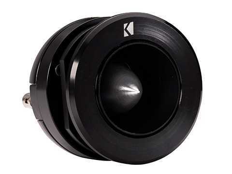  KICKER ST4TW – цена, описание и отзывы — фото