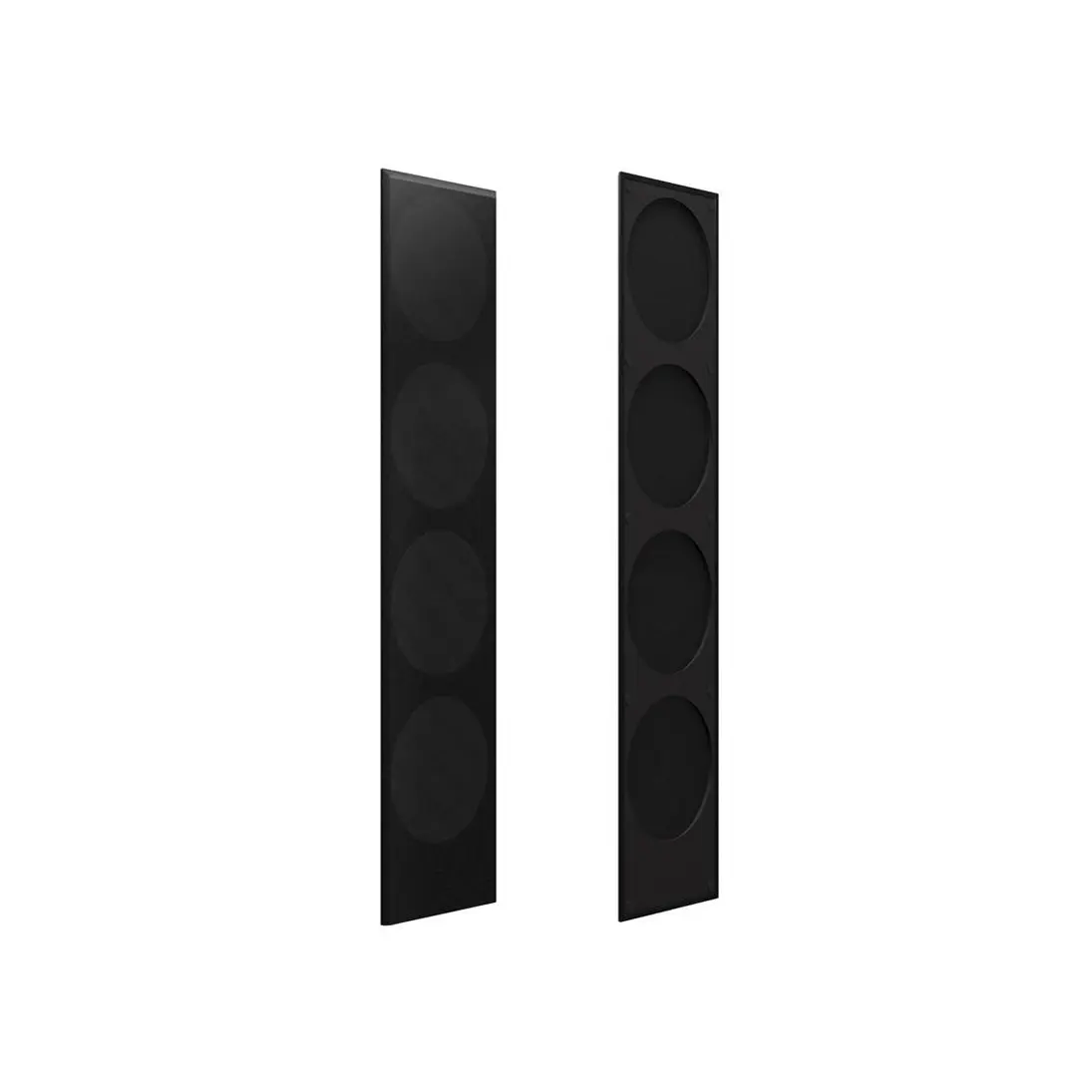 Гриль KEF Q950 Cloth Grille – цена, описание и отзывы — фото
