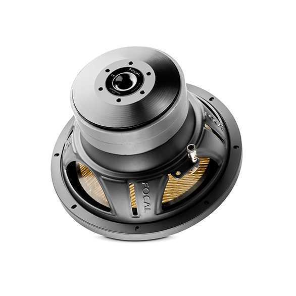  Focal P25FE – цена, описание и отзывы — фото
