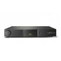 Интегральный усилитель Naim NAIT 5 SI – цена, описание и отзывы — фото