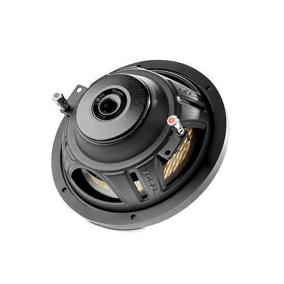  Focal P20FSE – цена, описание и отзывы — фото