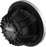 Морской сабвуфер Wet Sounds REVO 12 FA S4-B V2 – цена, описание и отзывы — фото