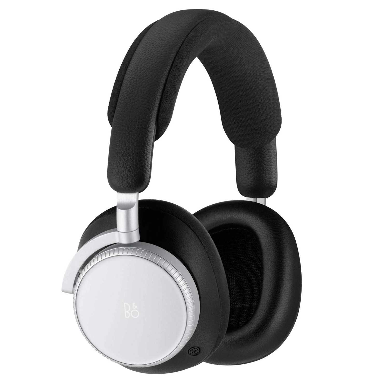  Bang & Olufsen Beoplay H100 Infinite Black – цена, описание и отзывы — фото