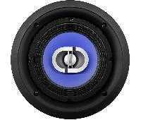 Потолочная акустика CIC Audio CIC-PartyBox-IC-6 – цена, описание и отзывы — фото